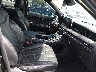 KM8R7DGE4RU****** Used and Repairable 2024 Hyundai Palisade in Pennsylvania State