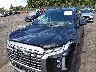 KM8R7DGE4RU****** Salvage and Repairable 2024 Hyundai Palisade in Pennsylvania State