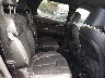 KM8R7DGE4RU****** Wrecked 2024 Hyundai Palisade in Scranton