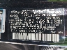 KM8R7DGE4RU****** Used 2024 Hyundai Palisade in Scranton