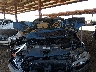 3VW2K7AJ6EM****** Reparables 2014 Volkswagen Jetta en Phoenix