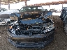 3VW2K7AJ6EM****** Destrozados 2014 Volkswagen Jetta en Estado de Arizona