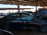 3VW2K7AJ6EM****** Usados 2014 Volkswagen Jetta en Estado de Arizona