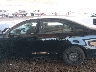 3VW2K7AJ6EM****** Reparables 2014 Volkswagen Jetta en Estado de Arizona