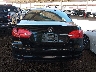 3VW2K7AJ6EM****** Destrozados 2014 Volkswagen Jetta