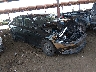 3VW2K7AJ6EM****** Salvamento y Destrozados 2014 Volkswagen Jetta en Phoenix