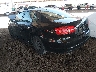 3VW2K7AJ6EM****** Salvamento y Reparables 2014 Volkswagen Jetta en Phoenix