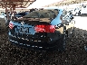 3VW2K7AJ6EM****** Salvamento y Destrozados 2014 Volkswagen Jetta en Estado de Arizona