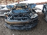 3VW2K7AJ6EM****** Salvamento y Reparables 2014 Volkswagen Jetta en Estado de Arizona