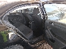 3VW2K7AJ6EM****** Destrozados 2014 Volkswagen Jetta en Phoenix