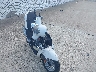 RFVPAC205M1****** Usados y Reparables 2021 Genuine Scooter Buddy (50, 125, 170i) en Estado de Texas