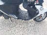 RFVPAC205M1****** Destrozados 2021 Genuine Scooter Buddy (50, 125, 170i) en Rec Rides Online Exclusive