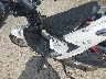 RFVPAC205M1****** Usados 2021 Genuine Scooter Buddy (50, 125, 170i) en Rec Rides Online Exclusive