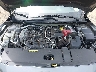 3N1AB8CV8NY****** Repairable 2022 Nissan Sentra in Long Island