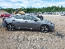 3N1AB8CV8NY****** Used 2022 Nissan Sentra in New York State