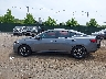 3N1AB8CV8NY****** Repairable 2022 Nissan Sentra in New York State