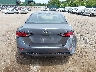 3N1AB8CV8NY****** Wrecked 2022 Nissan Sentra