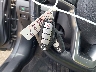 3N1AB8CV8NY****** Salvage 2022 Nissan Sentra in New York State