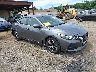 3N1AB8CV8NY****** Salvage and Wrecked 2022 Nissan Sentra in Long Island