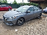 3N1AB8CV8NY****** Used and Repairable 2022 Nissan Sentra in Long Island