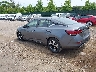 3N1AB8CV8NY****** Salvage and Repairable 2022 Nissan Sentra in Long Island