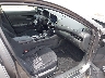 3N1AB8CV8NY****** Used and Repairable 2022 Nissan Sentra in New York State