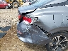 3N1AB8CV8NY****** Salvage and Repairable 2022 Nissan Sentra in New York State
