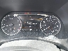 3N1AB8CV8NY****** Salvage 2022 Nissan Sentra in Long Island