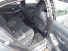 3N1AB8CV8NY****** Wrecked 2022 Nissan Sentra in Long Island