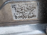3N1AB8CV8NY****** Used 2022 Nissan Sentra in Long Island