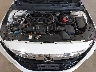 1HGCV1F14JA****** Reparables 2018 Honda Accord en Des Moines