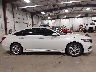 1HGCV1F14JA****** Usados 2018 Honda Accord en Estado de Iowa