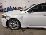 1HGCV1F14JA****** Usados 2018 Honda Accord