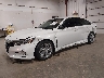 1HGCV1F14JA****** Usados y Reparables 2018 Honda Accord en Des Moines