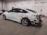 1HGCV1F14JA****** Salvamento y Reparables 2018 Honda Accord en Des Moines