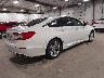 1HGCV1F14JA****** Salvamento y Destrozados 2018 Honda Accord en Estado de Iowa