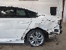 1HGCV1F14JA****** Salvamento y Reparables 2018 Honda Accord en Estado de Iowa