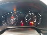 1HGCV1F14JA****** Salvamento 2018 Honda Accord en Des Moines