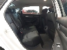 1HGCV1F14JA****** Destrozados 2018 Honda Accord en Des Moines