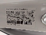 1HGCV1F14JA****** Usados 2018 Honda Accord en Des Moines