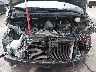 5TDYK3DCXBS****** Repairable 2011 Toyota Sienna in Austin North