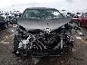 5TDYK3DCXBS****** Used 2011 Toyota Sienna in Texas State