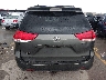 5TDYK3DCXBS****** Used 2011 Toyota Sienna
