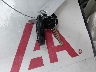 5TDYK3DCXBS****** Salvage 2011 Toyota Sienna in Texas State