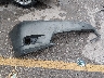 5TDYK3DCXBS****** Wrecked 2011 Toyota Sienna in Texas State