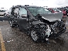 5TDYK3DCXBS****** Salvage and Wrecked 2011 Toyota Sienna in Austin North