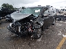 5TDYK3DCXBS****** Used and Repairable 2011 Toyota Sienna in Austin North
