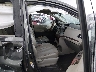 5TDYK3DCXBS****** Used and Repairable 2011 Toyota Sienna in Texas State