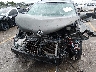 5TDYK3DCXBS****** Salvage and Repairable 2011 Toyota Sienna in Texas State