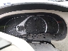 5TDYK3DCXBS****** Salvage 2011 Toyota Sienna in Austin North